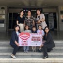 단원어린이집 이미지