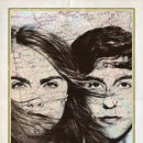 영화 페이퍼 타운, 우리는 모두 특별하다.(진실함을 찾아라) Paper Towns (2015) / 결말 해석 후기 리뷰