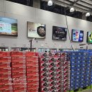 (주)상상트레이더스 이미지