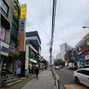 상도노빌리티아파트 1호 이미지