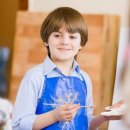 정리수납지도사 이미지