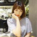 위드졔졔 이미지