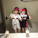 행복을담는집 | 사소한 행복을 주워 담는 일