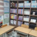 개인(김영자) 이미지