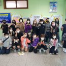 시흥도원초등학교 이미지