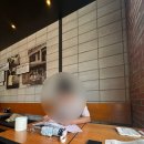 투썸안산성포점