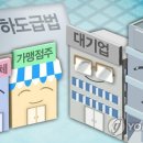 한일레미콘㈜