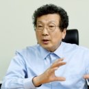 청원 모터스 이미지