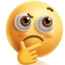 GS25울산우정선경점 이미지