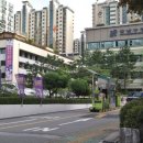 삼성동-41 이미지