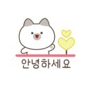 썸디 이미지