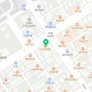 신전 떡볶이 인제점 이미지