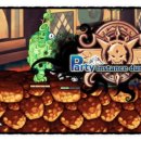 이두상사 이미지