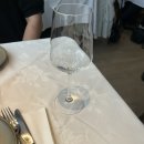 라벤드 | [시드니] 노스시드니 하버뷰 커리 맛집 <라벤드라 인디안> 솔직 후기