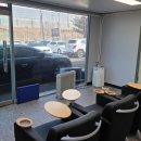 스트라다 모터스 이미지