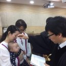 성덕어린이공원 이미지