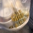 충장설렁탕 이미지