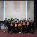 퇴직자지원센터 이미지