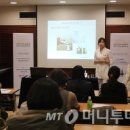 에바솔코리아 이미지