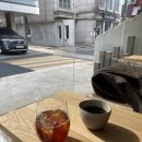 에세테라((Etcetera) 이미지