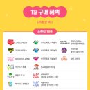 창의력 통통 그림책 놀이 2기 | [공지] 2026년 4월 전집 이벤트 총정리｜그레이트북스ㅣ 아람북스 ㅣ성우출판 ㅣ 프뢰벨 ㅣ 키즈스콜레...