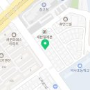 빽보이피자울산중구청점 네이버블로그