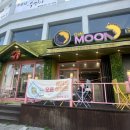 문토스트 송도점 이미지