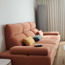 내돈내산 막스디바니 식탁, 소파 6개월 사용 장단점 솔직후기