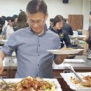 만찬 이미지
