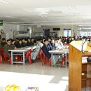 청평하다 이미지