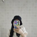 대두컴퍼니 이미지