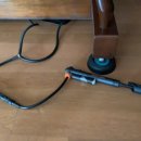 영창고무 이미지