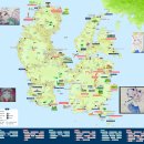 문화동 시외버스정류장 이미지