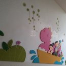 옥암유치원 이미지