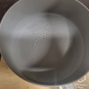 허당훗떡볶이 이미지