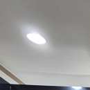 서울강남플란트치과의원천안점 이미지