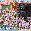 은월농장 이미지