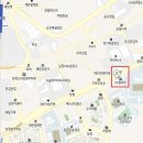 지에스칼텍스(주)당정스타주유소