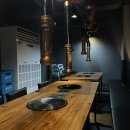 돈풍숯불갈비 이미지