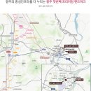 금호종합상가 이미지