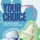 토이Play 이미지