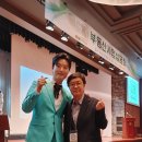 마레부동산공인중개사사무소 이미지
