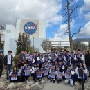 한화 우주의 조약돌 4기 모집! KAIST와 함께 만든 우주 인재 육성 프로그램