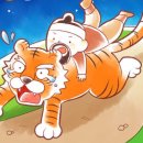 곶감호랑이 Daum카페