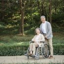 효드림방문요양재가복지용구센터 이미지