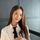 마크브라운
