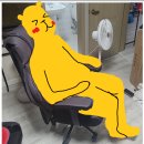 위너PC방 이미지
