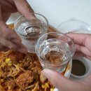 인생아구찜(의정부점) 이미지