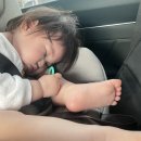 희아미컨설팅 | 내돈내산 슬베베 (슬립베러베이비) 수면교육 성공후기 2번째 이야기! (feat. FAQ!!)
