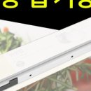 에스티헤어 이미지